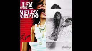 Cover art for Greedy x Say It Right