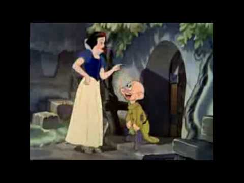 Welcome to the House of Fun - Disney Funny Moments