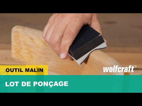 2892000_Hand-Held-Sander-Set-4-pcs-with-Easy-Fix-Fibre_PRO_MCP_fr_2016.mp4