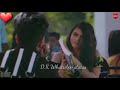 Dekha Hai Pehli Baar Latest WhatsApp Status 2018