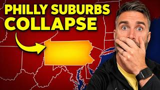 This Will Be WORSE Than A Housing Market Crash In The Philadelphia Sub