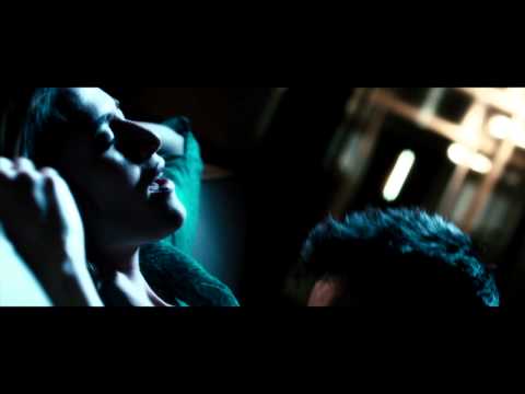 L'amore è imperfetto | Dal 29 novembre al cinema - Spot