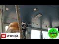 Ship Bridge Cleaning