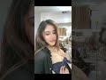Mango Live Bigo Live Tante Susan Shorts Short Bigolivejualanonline Bacol Pascol