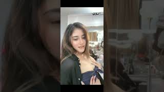 Download lagu mango live bigo live tante Susan #shorts #short #bigolivejualanonline #bacol #pascol mp3