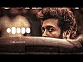 Female Version Vikram Bgm Rolex BGM Ringtone Anfalops