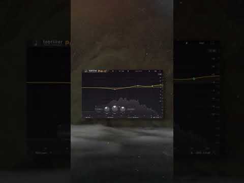 How to Get Upfront Vocals