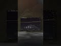 How To Get Upfront Vocals