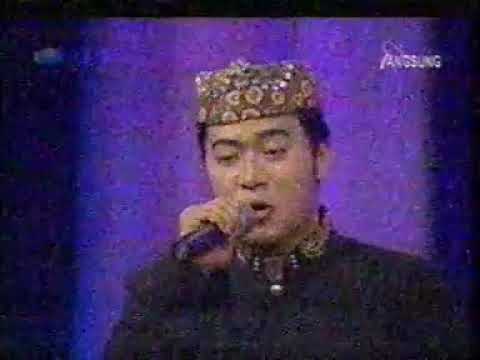 Aidil KDI & Narendra KDI - Musik