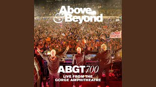 ID (ABGT700) (Mixed)
