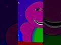 Rock With Barney