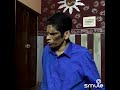 Nin Maniyarayile Nirmalasayyayile Movi Cid Nasir