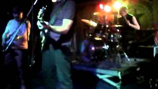 the members les tanneries dijon 08 11 2012 "soho a gogo"