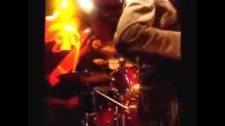 VIDEO NO COVER CITADINO BLUES &amp; ROCK