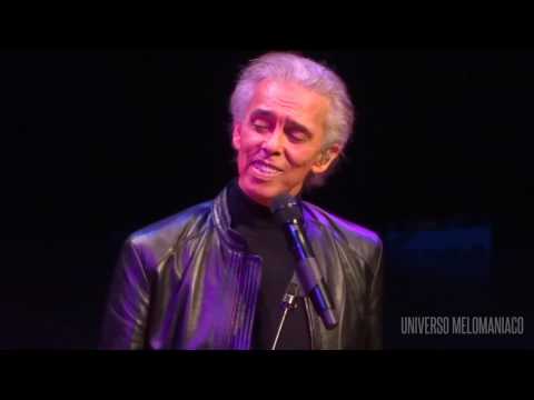 Jairo & Juan Falú - El Alazán - 08/08/17