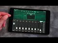 Behringer X Air App Complete Overview
