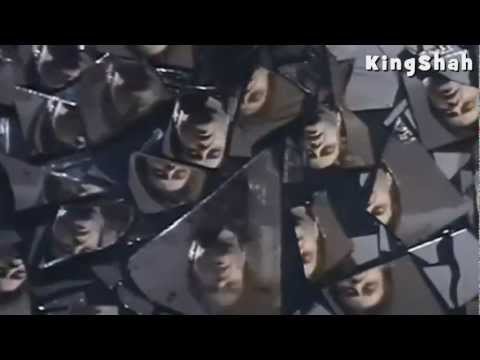 Aaine Ke Sau Tukde *HD*1080p  Kumar Sanu Sad -   Jeetendra, Jayapradha(Maa 1992)