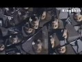 Aaine Ke Sau Tukde HD 1080p Kumar Sanu Sad Jeetendra Jayapradha Maa 1992