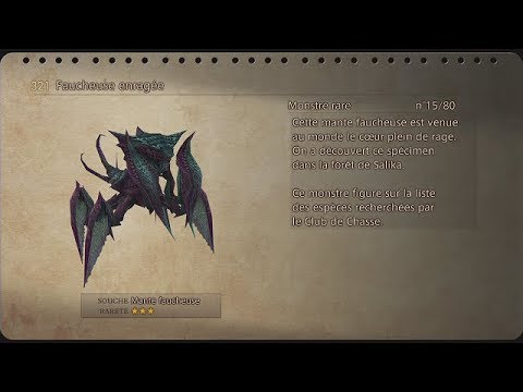 FINAL FANTASY XII  THE ZODIAC AGE [PS4 PRO] - Let's Play - part 115