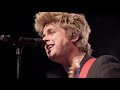 Green Day Burnout Live IRVING PLAZA 2024