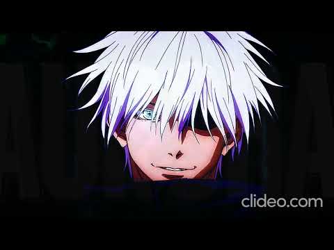 NUEKI, TOLCHONOV, VØJ, Narvent - AURORA