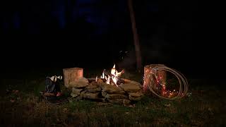 Cody Johnson - If We Make It Through December (Audio)