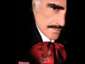 ♥ Vicente Fernandez ♥ Callate ♥ - 〇しᎶᗩ ♥ Vicente Fernandez ♥ Callate ♥