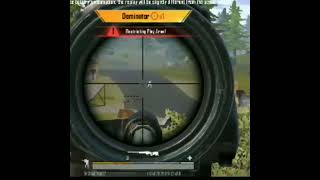 Download lagu SNAP pubg mobile #shorts #pubg mp3