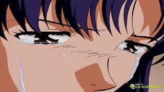 Download lagu ¿teo? - hope 4 [Slowed...] mp3