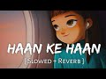 Haan Ke Haan Song Maharaj Movie Song Soul Soothing Song