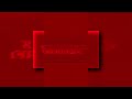 REUPLOAD Copy Of YTPMV Klasky Csupo In G Major 3 Scan