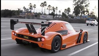 When You Think You Are Fast And This Happens... Part 6