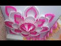 Do Ghoont Mujhe Bhi Pila De Sharabi Ye Dil Hota Hai Kya Full Song Remix Song
