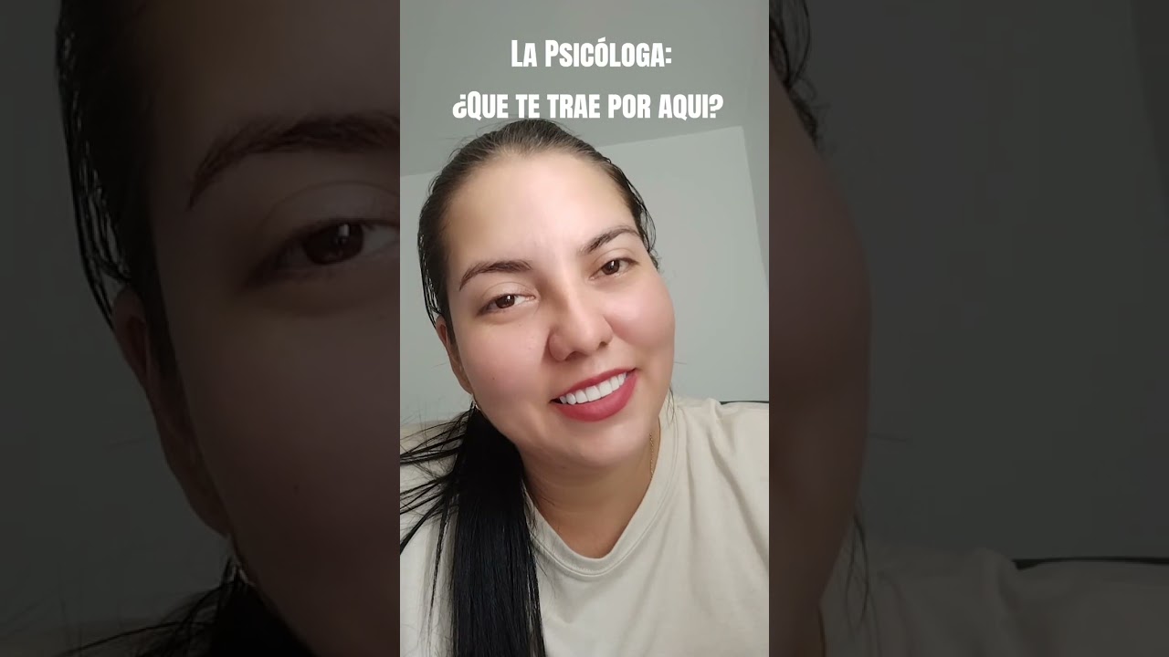 Dolly Katherine Pedraza Diaz-14