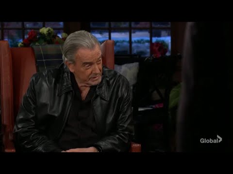 CBS FULL Y&R [1/12/2026] The Young and the Restless Full Episode || Y&R Jan 12 Full Spoilers CBS