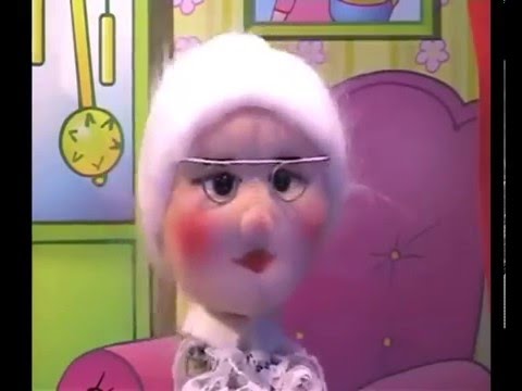 Die Youtube Kacke Weihnachtskollaboration 2013 [Reupload]