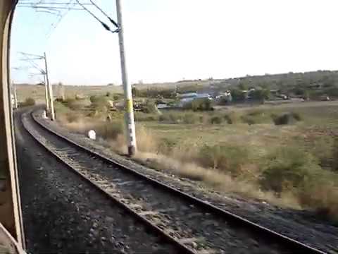 2008-(10)-(02) Bucuresti Nord Crasna 157INTRE BARBOSI SI HANU CONACHI