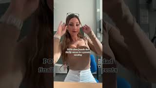 #teachersoftiktok #southerncalifornia #rushtok