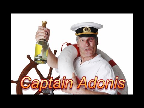 Void Crew - The boys are back for more pain - Multiplayer w/ Mahula Family