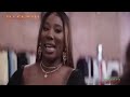 DJ SMITH IMANI FULL HD IN 4K