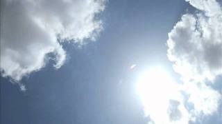 Running away - Midnight Hour