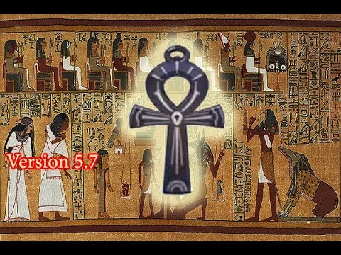 [Guns Girl Honkai Gakuen] Holy Anka version 5.7