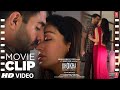 Dhokha Movie Scene साँची की गुल से नज़दीकियाँ बढ़�