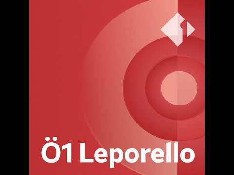 Makossa & Sugar B: Zukunftspläne