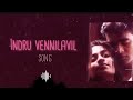 Indru Vennilavil Song L A R Rahman L Srinivas L Sadhana Sargam L Vairamuthu Lyriczone529