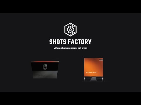 New Members How To Video