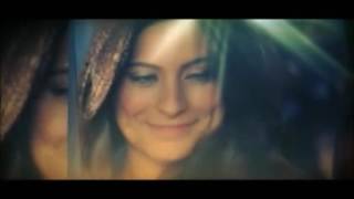 Reyli   Elena Ft   La  Union         Gustavo    Ana Paula     Rogelio