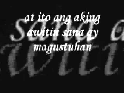 sinyang mo lang-repablikan.mp4