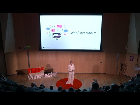 How to build a better Internet