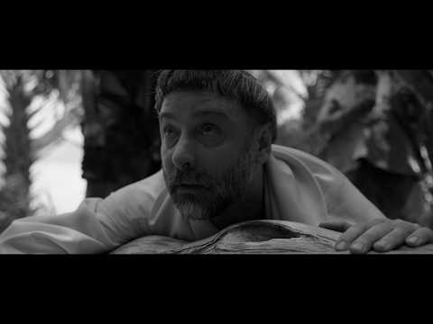 Silent Song Trailer Thumbnail